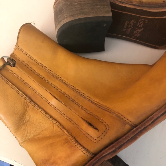 SOLD - Picture 3 of 6